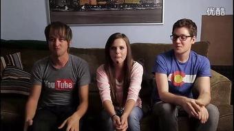 国产gv,探索东方美学与视觉盛宴的完美融合